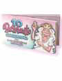 10 bachelorette challenges- located in our bachelorette shopping game store $15.95