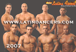 2007