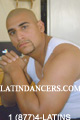 click image for more photos
