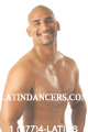 click image for more photos