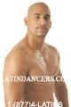 4-play-male exotic dancers san fernando