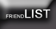 EMAIL LIST FOR FRIEND