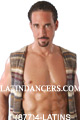 Tray-strippers in ventura san fernando