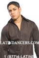 Click image for more photos