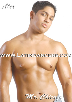 los angeles male strippers California strippers exotic dancers Los Angeles