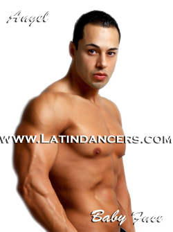 Latins Finest Los Angeles