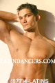 Anthony-strippers in san diego