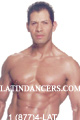 Antonio-Latins Finest Strippers www.latindancers.com 1 (877)4-LATINS
