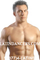 Click image for more photos