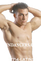 Click image for more photos