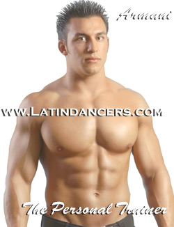 Latin Orange County Latin Strippers and Exotic Dancers in Riverside