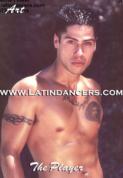 Female and Male Strippers Los Angeles,Entertainer Dancers Exotic dancers Southern California, Latins Finest