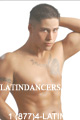 Art-malestrippers