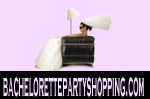 Click Here for the On-line store with Bachelorette party items-games-supplies-novelties and gifts