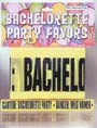 Click here for over 1,000 bachelorette party items and games