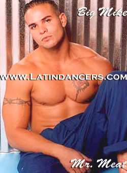 Latin Orange County Latin Strippers and Exotic Dancers in Riverside