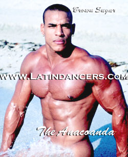 Latins Finest Strippers,Male and Female Latin Strippers surounding Los Angeles Orange County and Riverside areas