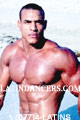 Click image for more photos