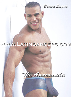 Male Female Exotic Dancers serving Los Angeles San Fernando San Diego bachelor