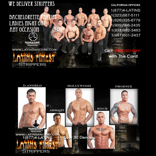 Free Flyer