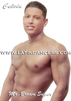 Latin Male Female Strippers serving Los Angeles Riverside Palm Springs