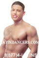 Calvin-male strippers in san gabriel valley san diego