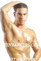 Click image for more photos