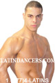 Capone-strippers in san diego