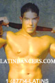Click image for more photos