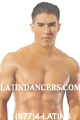 Caramel-exotic strippers in oxnard apple valley