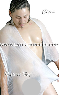 Latins Finest California