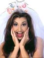 Click here for over 1,000 bachelorette party items and games