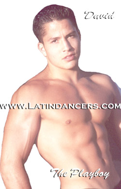 Orange County Temecula and Riverside Latins Finest Male Strippers