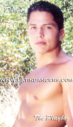 Orange County Temecula and Riverside Latins Finest Male Strippers