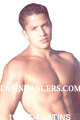 David-latindancers.com