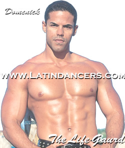 Exotic Dancers Strippers located in Palmdale Oxnard Ventura California