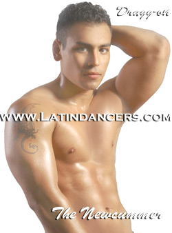 Los Angeles County Latin Strippers-Voted #1 Strippers In Los Angeles