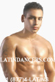click image for more photos