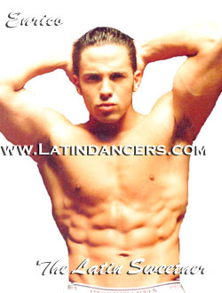 Latins Finest Strippers - Latin Exotic Dancers Riverside Temecula