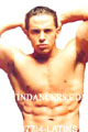 Enrico-Orange County Latin Male Strippers - California Male Strippers - Riverside County California Male Strippers - Riverside - Los Angeles 