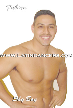 Male Strippers - Latin Exotic Dancers - Strippers Los Angeles Riverside California