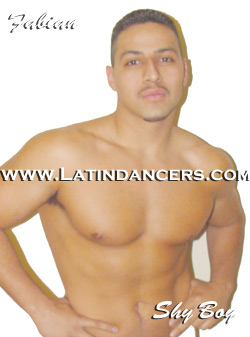 California Orange County Strippers - Exotic Dancers in Riverside