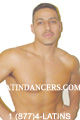 fabian-exotic dancers in riverside