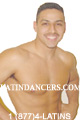 Click image for more pictures