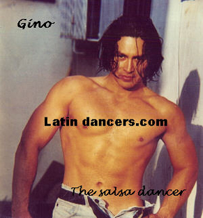 Latins Finest
