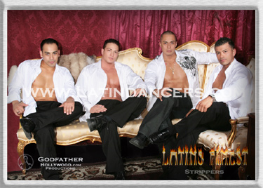male Exotic Dancers In Orange County Southern California