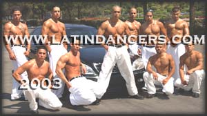 Male Exotic Dancers In Los Angeles Orange County Riverside San bernardino Links