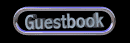 Click Here: To Sign Our Guest Book 