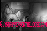Live male stripper videos at there parties for sale