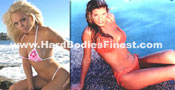 Click below for you orange county blonde female exotic dancers